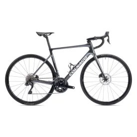 colnago-v4-105-di2-racercykel