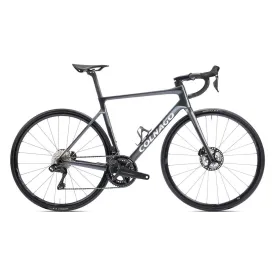 colnago-v4-ultegra-di2-fulcrum-r600-rower-szosowy