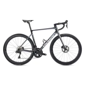 colnago-v4-ultegra-di2-vision-sc-45-racercykel
