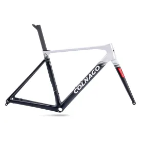 colnago-v5rs-racefietsframe