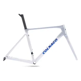 colnago-quadro-de-estrada-v5rs
