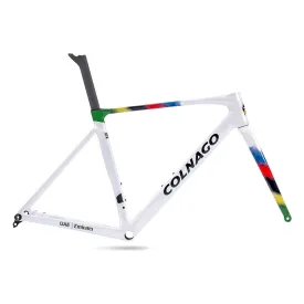 colnago-quadro-de-estrada-v5rs