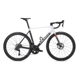 colnago-v5rs-ultegra-di2-road-bike