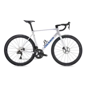 colnago-v5rs-ultegra-di2-road-bike