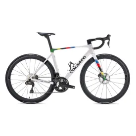 colnago-v5rs-ultegra-di2-road-bike