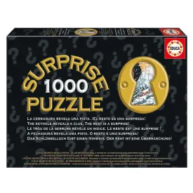 educa-antikt-julpussel-1000-bitar