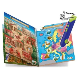 educa-educapen-around-the-world