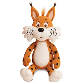 educa-ursinho-de-pelucia-lince-storyteller