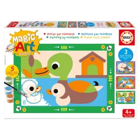 educa-magic-art-number-farm