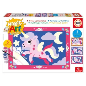 educa-magic-art-number-unicorns-fairies