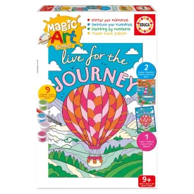 educa-magic-art-number-차량