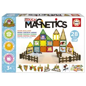 educa-magnetics-ecofarm-construction-game-28-pieces
