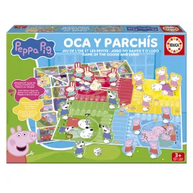 educa-peppa-pig-parcheesi-and-goose