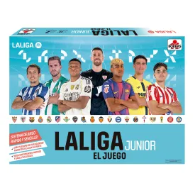 educa-borras-laliga-junior-25-26-επιτραπέζιο-παιχνίδι