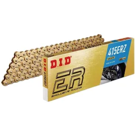did-415-erz-チェーン