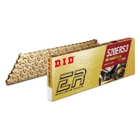 did-520-ers3-链条