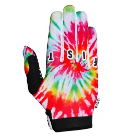 fist-og-offroad-handschuhe