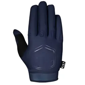 fist-stocker-offroad-handschuhe