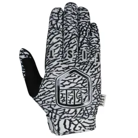 fist-strapped-elephant-offroad-handschuhe