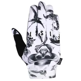 fist-strapped-flash-off-road-handsker