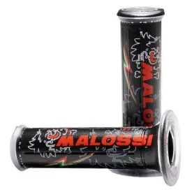 malossi-punys-tribal