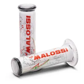 malossi-tribal-グリップ