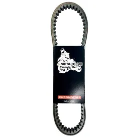 mitsuboshi-yamaha-t-max-dx-euro4-530-2017-2019-transmission-belt