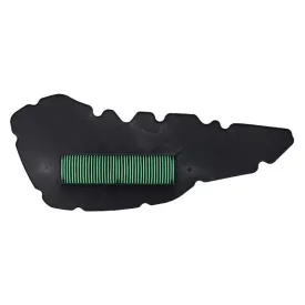 miw-aprilia-sr-gt-urban-euro5-125-2021-2022-air-filter