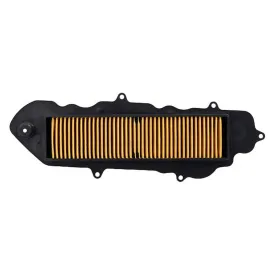 miw-aprilia-sxr-euro5-50-2021-2022-air-filter