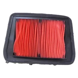 miw-benelli-trk-euro5-702-2023-2024-air-filter