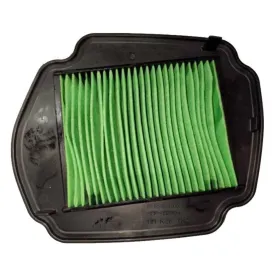 miw-honda-msx-grom-euro5-125-2021-2024-air-filter