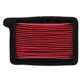 miw-triumph-tiger-sport-euro5-660-2022-2024-air-filter