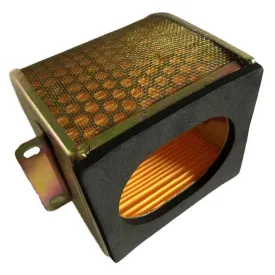 miw-voge-acx-euro5-525-2023-2023-air-filter