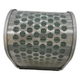 miw-voge-brivido-r-euro5-500-2023-2023-air-filter