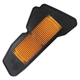 miw-yamaha-delight-euro-5-125-2021-2021-air-filter