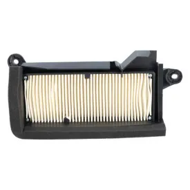 miw-yamaha-t-max-tech-euro5-560-2022-2024-air-filter