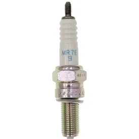ngk-iridium-mr7e-9-spark-plug