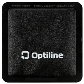 optiline-rastrejador-optitracker-compact