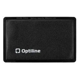 optiline-Трекер-optitracker-flex