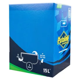 putoline-ester-tech-off-road-4--10w-60-15l-motor-oil