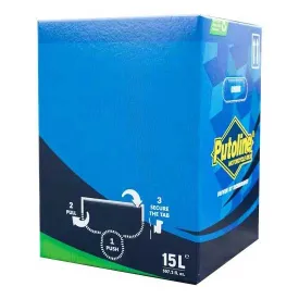 putoline-nf-15l-coolant-liquid
