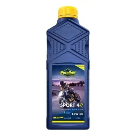 putoline-sport-4r-15w-50-1l-motor-oil