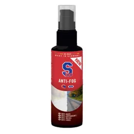 s100-antifog-helmet-cleaning-kit