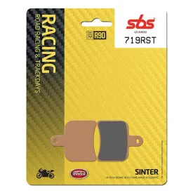 sbs-p719-rst-jarrupalat