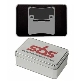 sbs-p860-ds1-bromsbelagg