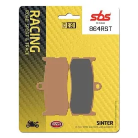 sbs-p864-rst-jarrupalat