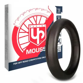 up-111417-mousse
