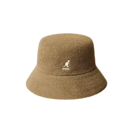 kangol-cappello-a-secchiello-bermuda