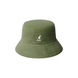 kangol-cappello-a-secchiello-bermuda