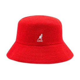 kangol-cappello-a-secchiello-bermuda